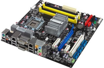 Quadro FX 470 and Quadro FX 370